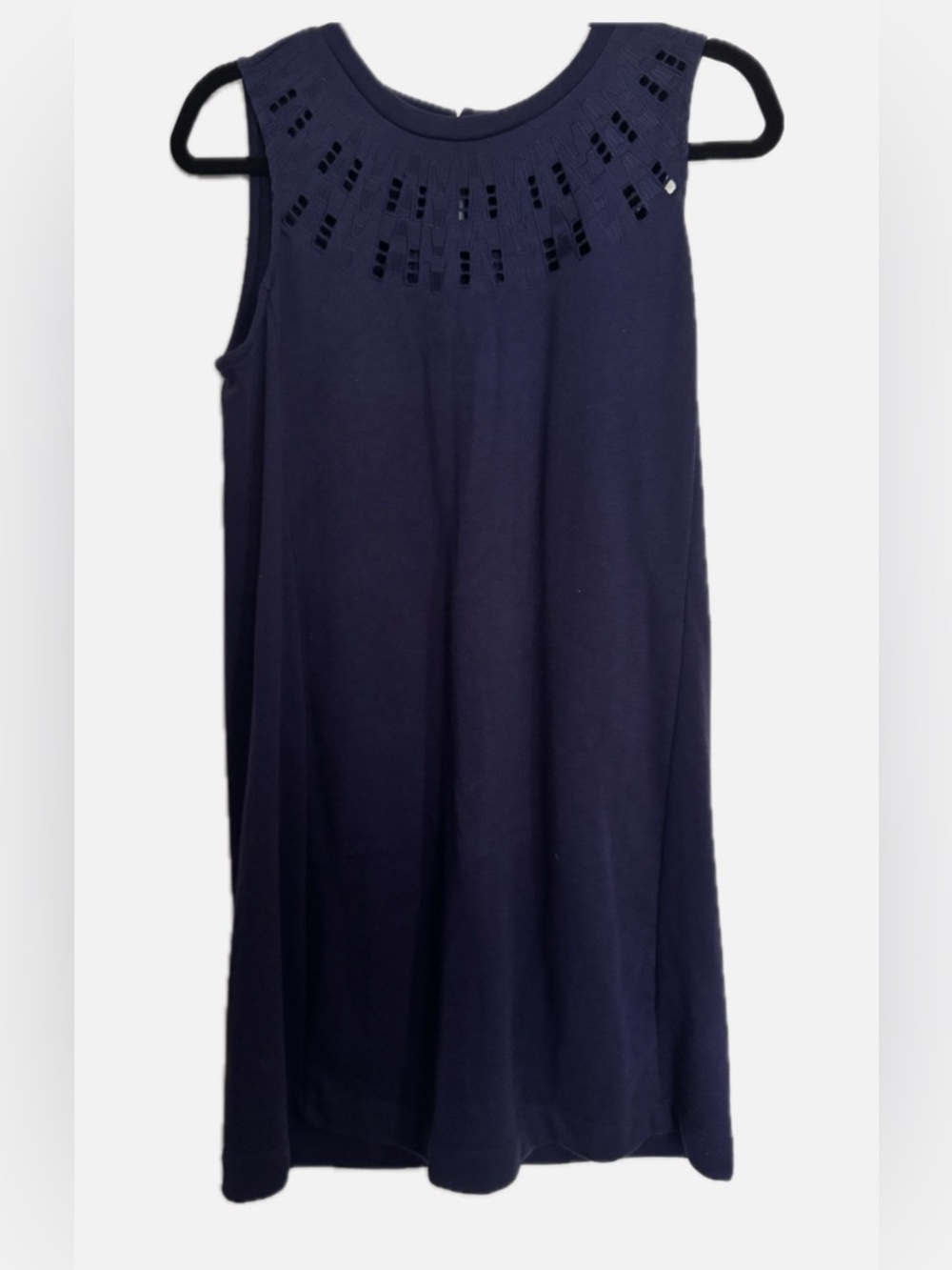 Old Navy Dress